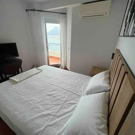 Casa Kula Amazing View Appartement Altea