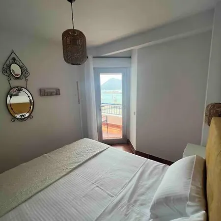 Casa Kula Amazing View